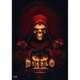 Пазл GoodLoot Diablo II Resurrected 1000 элементов (5908305236597) - изображение 4