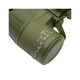 Бинокль Tontube 7x50 Waterproof Military (TV991709) - изображение 4
