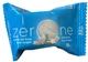Протеиновые конфеты Sporter Zero One Mix 15 штук по 15 г - изображение 2