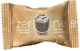 Протеиновые конфеты Sporter Zero One Mix 15 штук по 15 г - изображение 4