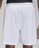 Шорты мужские Jordan Sport Men's Dri-Fit XL Білий FN5816-100 - изображение 3