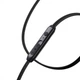 Наушники Проводные Baseus Encok H19 Wired black (NGH19-01) - изображение 7
