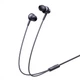 Навушники Дротові Baseus Encok HZ11 (3,5mm) black (A00164200113-Z1) - зображення 3