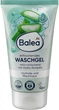 Гель для вмивання з алое віра - Balea Wasch Gel 150ml (787658-6723) - зображення 1