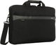 Etui na laptopa Targus GeoLite EcoSmart Slim Brief 15-16" Black (TSS984GL) - obraz 5