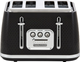Toster Morphy Richards Verve (5011832068224) - obraz 2