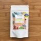 Чай Тайваньський Молочный Улун Milk Oolong Tea Space 50 грамм - изображение 2