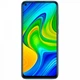 Смартфон Xiaomi Redmi Note 9 4/128Gb Midnight Gray (Grade B) БУ - зображення 1