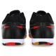 Обувь для футзала мужская Maraton Run 230602-4 размер 40 Black-Red - изображение 6