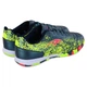 Обувь для футзала мужская Maraton Run 230323-2 размер 44 Deep Blue-Neon Green - изображение 5