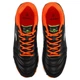 Обувь для футзала мужская Maraton Run 230439-4 размер 42 Black-Orange - изображение 6
