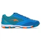 Обувь для футзала мужская Maraton Run 230510-3 размер 40 Blue-Orange - изображение 1