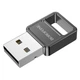 Беспроводной Bluetooth адаптер Borofone DH8 USB BT 5.1, для компьютера и ноутбука - изображение 6