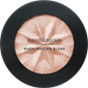 Róż do twarzy Bareminerals Gen Nude Highlighting Blush Opal Glow 3.8 g (194248100001) - obraz 1