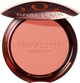 Róż do policzków Guerlain Terracotta 02 Light Coral 5 g (3346470440388) - obraz 1