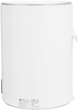 Бойлер Atlantic Steatite Genius VM 050 D400S-3E-C - зображення 4