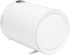 Бойлер Atlantic Steatite Genius VM 050 D400S-3E-C - зображення 6