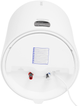 Бойлер Atlantic Steatite Genius VM 050 D400S-3E-C - зображення 7