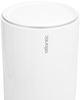 Бойлер Atlantic Steatite Genius VM 050 D400S-3E-C - зображення 13