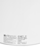 Бойлер Atlantic Steatite Genius VM 050 D400S-3E-C - зображення 15