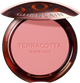 Róż do policzków Guerlain Terracotta 00 Light Nude 5 g (3346470440364) - obraz 1