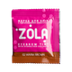 Фарба для брів Zola в саше з колагеном Eyebrow Tint With Collagen № 02 Warm Brown 5ml - зображення 1