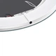 Зеркало UNIO MRR-09 RND 700 x 700mm LED FL - изображение 3