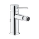 Смеситель для биде Grohe BauClassic 32864000 - изображение 1