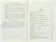 П'ять мов любови до дітей (тверда обкладинка) - Ґері Чепмен (9789669383679) - изображение 6