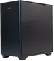 Компютер Adax Draco R5500 (ZDAXK0B001M0) Black - изображение 2