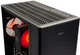 Компютер Adax Draco R5500 (ZDAXK0B001M0) Black - изображение 3