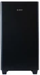 Компютер Adax Draco R5500 (ZDAXK0B001M0) Black - изображение 5