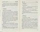 365 притч на день - Діана Віссон (9789663956701) - зображення 4