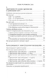 Спокій. Гра. Розвиток. - Дебора Макнамара (9786179507298) - зображення 3