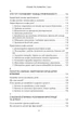 Спокій. Гра. Розвиток. - Дебора Макнамара (9786179507298) - зображення 4