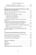 Спокій. Гра. Розвиток. - Дебора Макнамара (9786179507298) - зображення 6