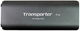 SSD dysk Patriot Transporter 1TB USB Type-C 3D NAND TLC (PTP1TBPEC) - obraz 1