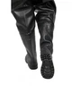 Заброды Stenson R95101-44 для рыбалки размер 44 Black - изображение 2