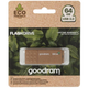 Флеш пам'ять USB Goodram 64ГБ UME3 Eco Friendly USB 3.2 (UME3-0640EFR11) - зображення 2