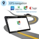 Универсальная Android Магнитола A2648KT (Q3162) |OS9.1, 2/32GB, 10.1" HD, GPS, WI-Fi, FM, BT| - изображение 11