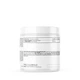 Креатин FitMax Creatine Monohydrate 250 g (Apple) - изображение 2