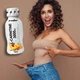 L-карнітин IronFlex L-Carnitine 3000mg 12x100ml (Tropical) - зображення 2