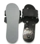 Массажные тапочки Digital Slipper Спартак JR-309A для стоп - изображение 2