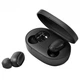 Наушники беспроводные A6S TWS AirDots Bluetooth 5.0 с шумоподавлением - изображение 2