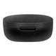 Наушники беспроводные A6S TWS AirDots Bluetooth 5.0 с шумоподавлением - изображение 7