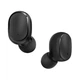 Наушники беспроводные A6S TWS AirDots Bluetooth 5.0 с шумоподавлением - изображение 8