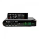 Тюнер Т2 цифровой OPERA DIGITAL HD-1002 DVB-T2 - изображение 1