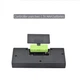 Игровая приставка U-BOX EXTREME Mini Game Box AHH-07 620 игр консоль с двумя джойстиками - изображение 8