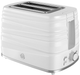 Toster Swan Line ST31050WN - obraz 1