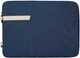 Etui na laptopa Case Logic Ibira IBRS213 13.3" Blue (IBRS213 DRESS BLUE) - obraz 3